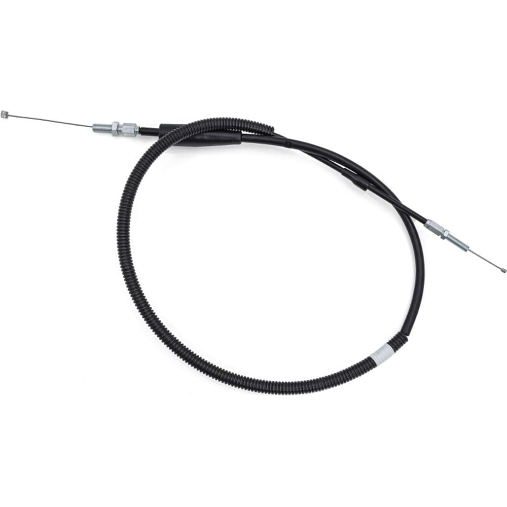 ProX Throttle Cable Yz125 -21