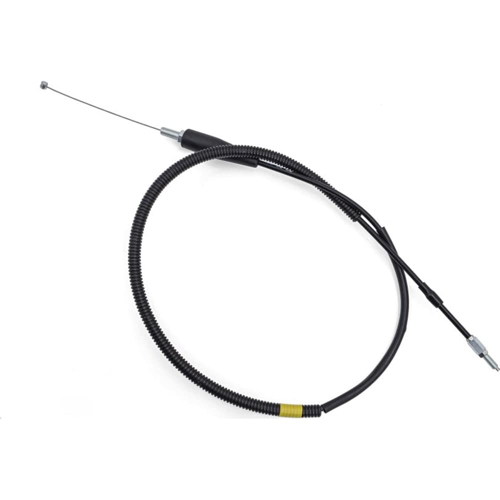 ProX Throttle Cable Yz125 22-