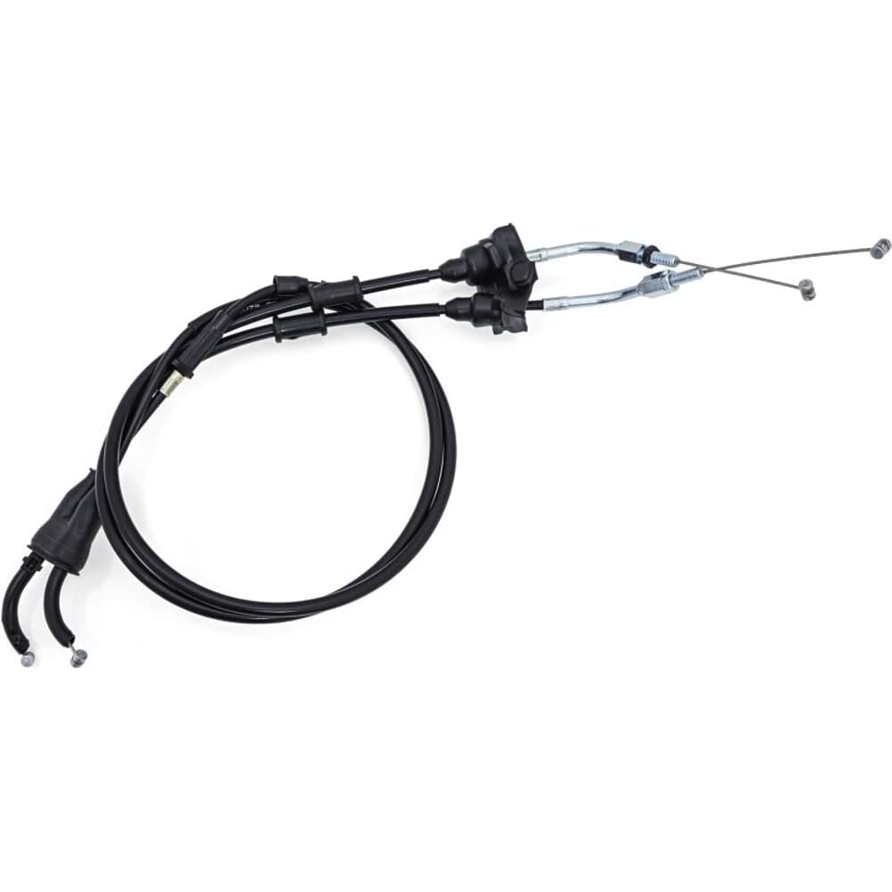 ProX Throttle Cable Yzf250 19-23