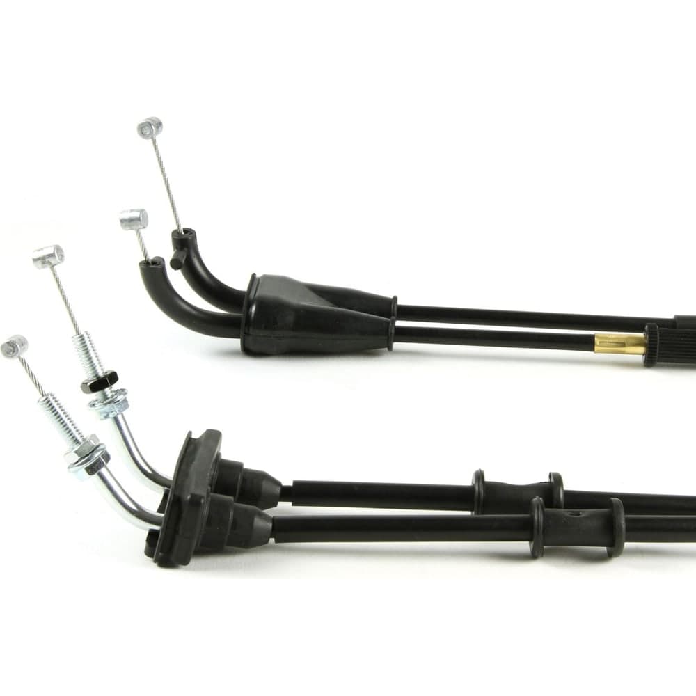 ProX Throttle Cable Yzf450 19-22