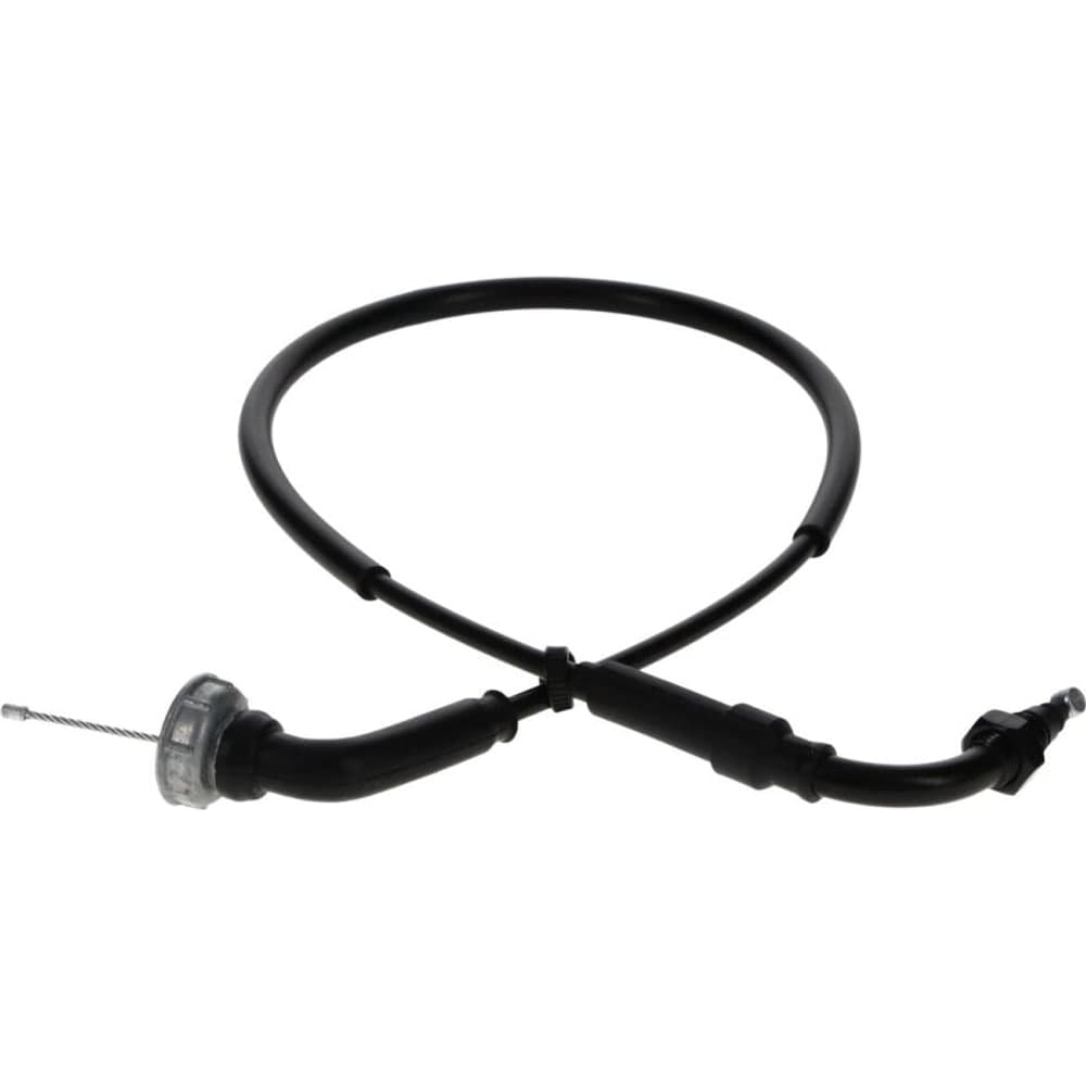 ProX Throttle Cable Cr250 04-09/450