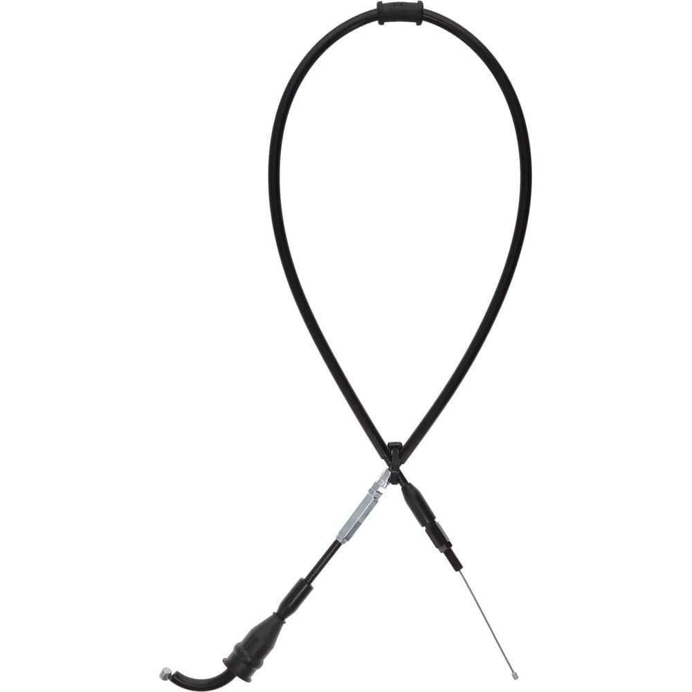 ProX Cable Trhottle Kx450 24-26