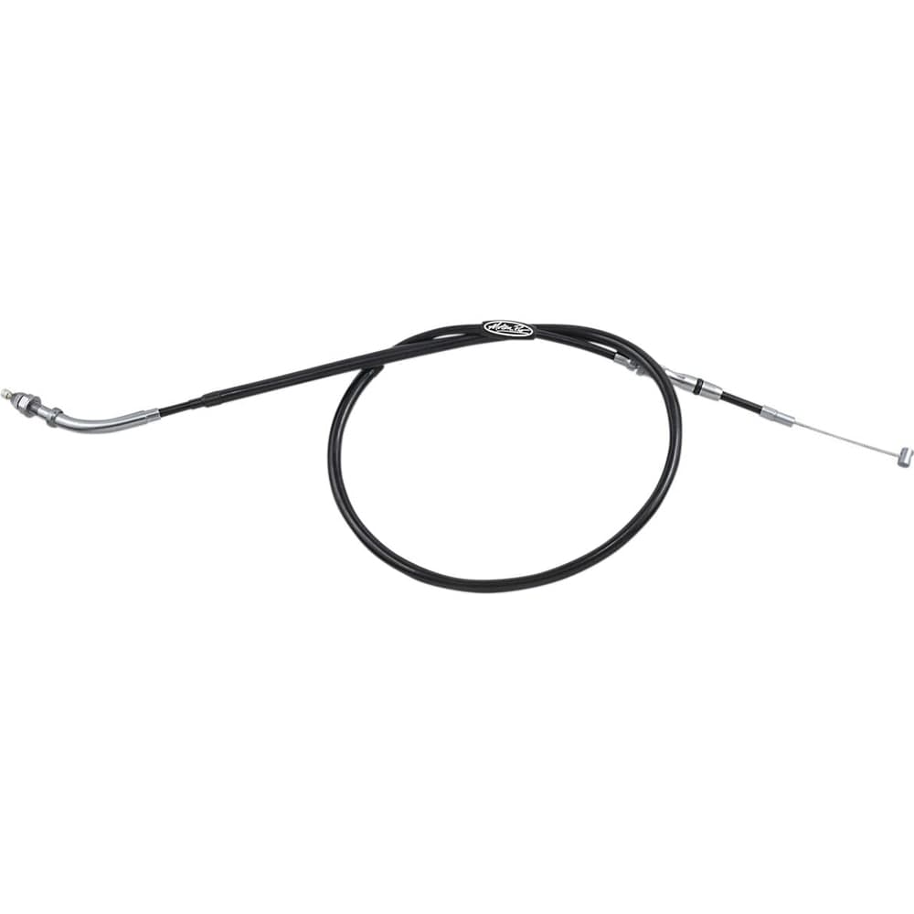 Motion Pro Kabel T3 Koppeling Honda