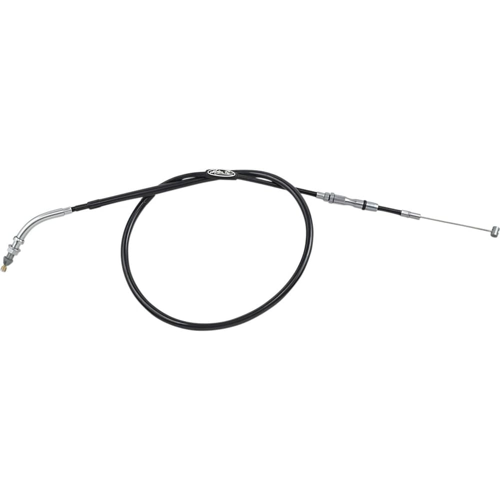 Motion Pro Kabel T3 Koppeling Honda
