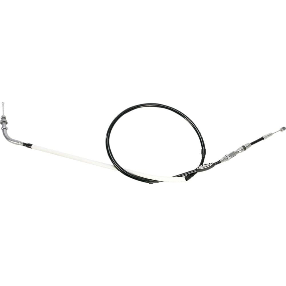 Motion Pro Kabel T3 Koppeling Honda