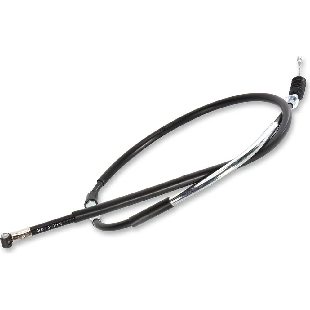Moose Racing Cable Clutch Mse Kawasaki