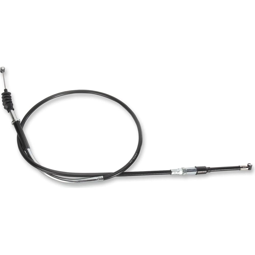 Moose Racing Cable Clutch Mse Kawasaki