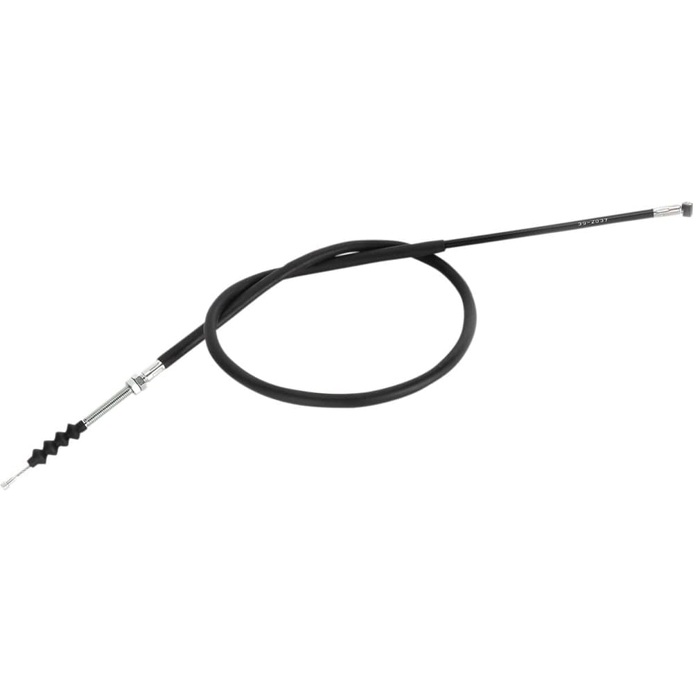 Moose Racing Cable Clutch Mse Honda