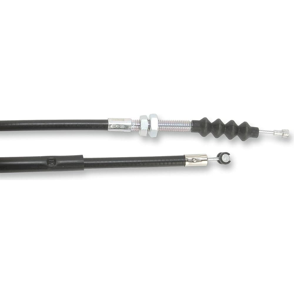 Moose Racing Cable Clutch Mse Honda