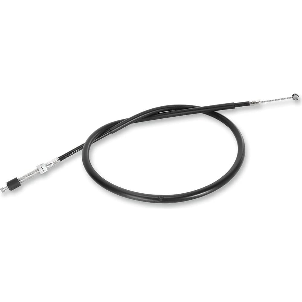 Moose Racing Cable Clutch Mse Honda