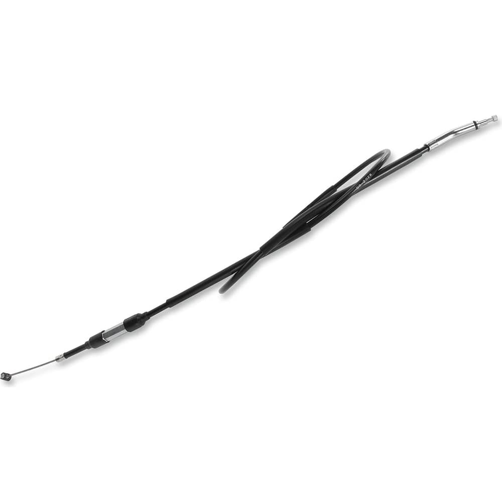 Moose Racing Cable Clutch Mse Honda