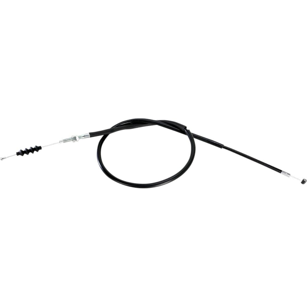 Moose Racing Cable Clutch Mse Honda