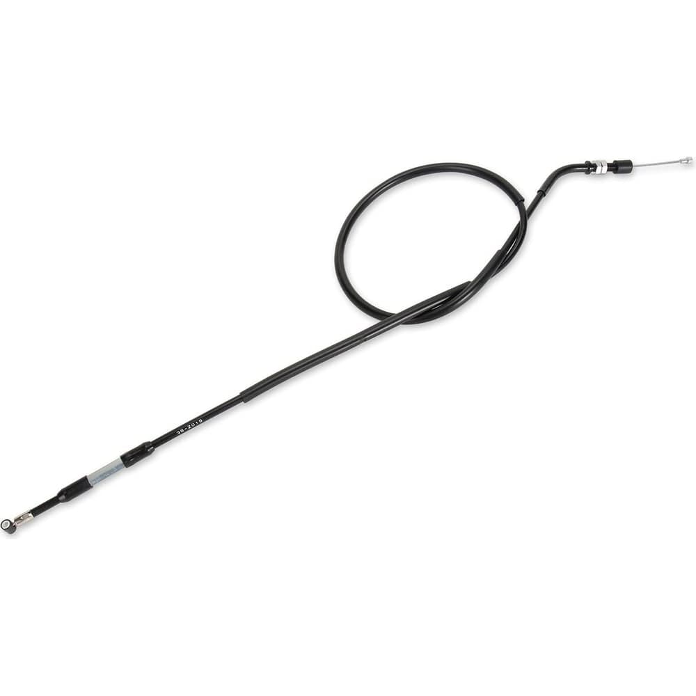 Moose Racing Cable Clutch Mse Honda