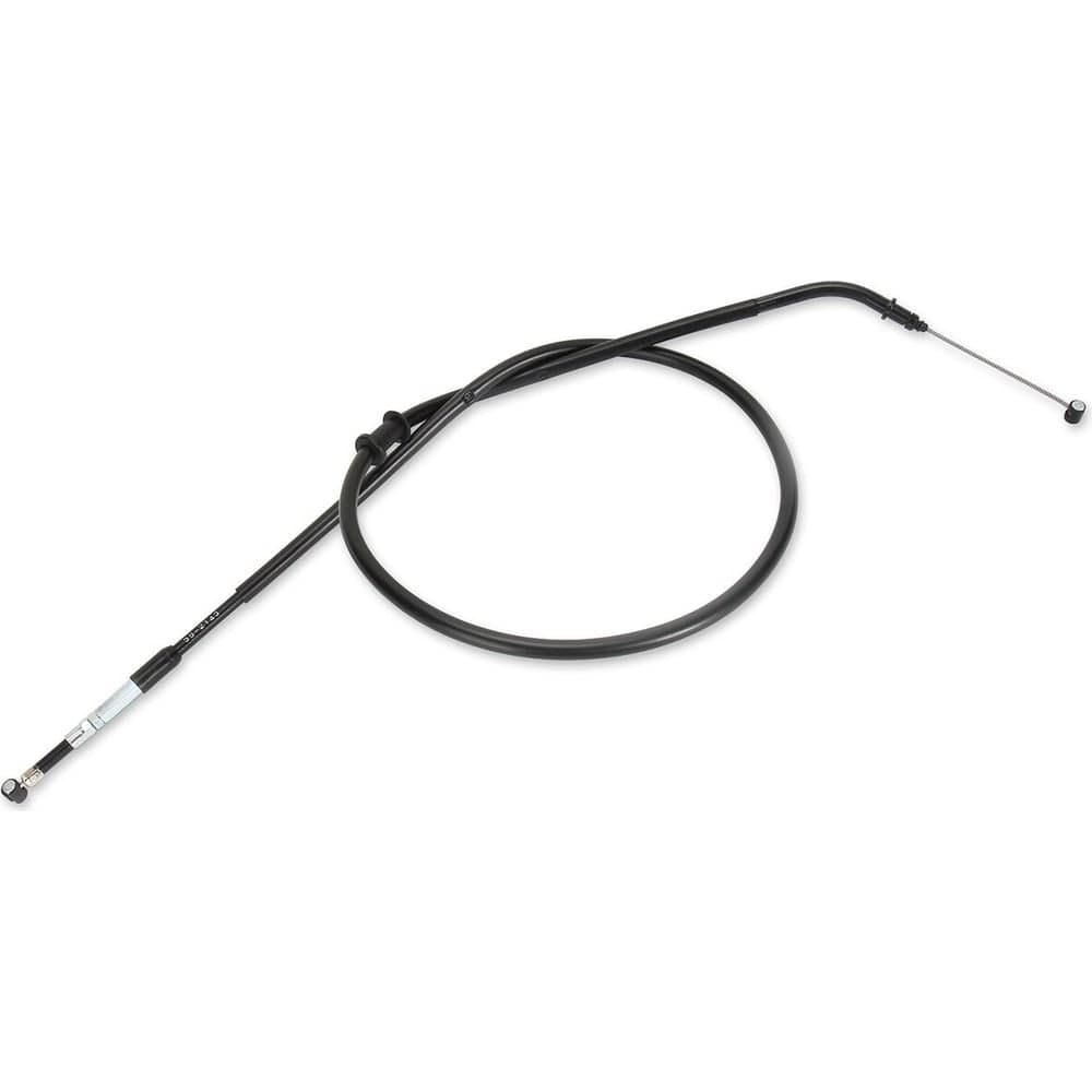 Moose Racing Cable Clutch Mse Yamaha