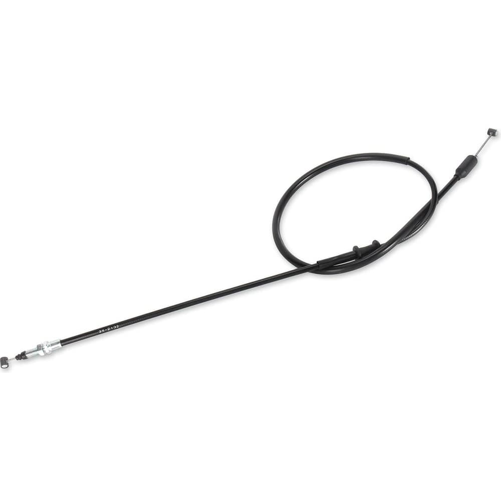 Moose Racing Cable Clutch Mse Yamaha
