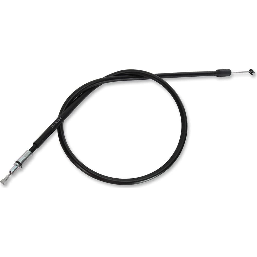 Moose Racing Cable Clutch Mse Yamaha