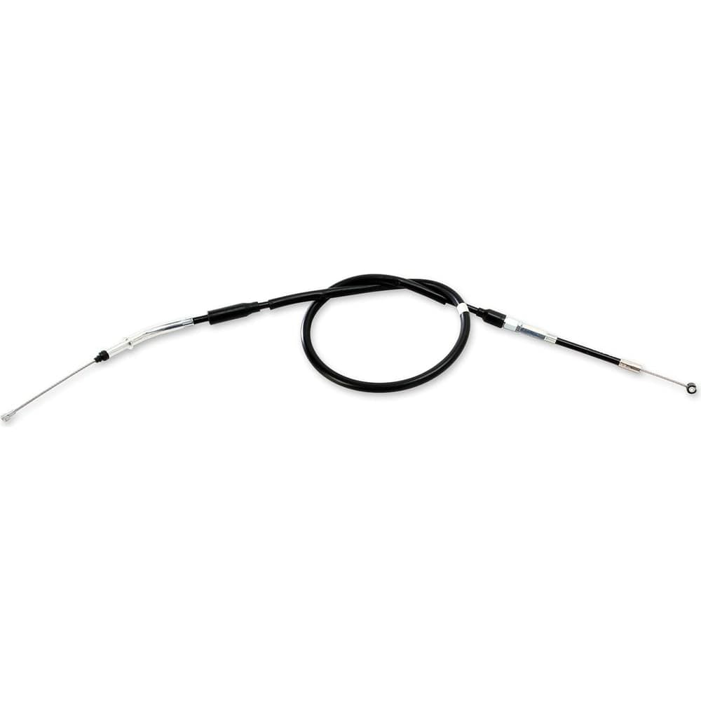 Moose Racing Cable Clutch Mse Suzuki