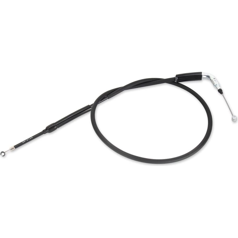 Moose Racing Cable Clutch Mse Suzuki