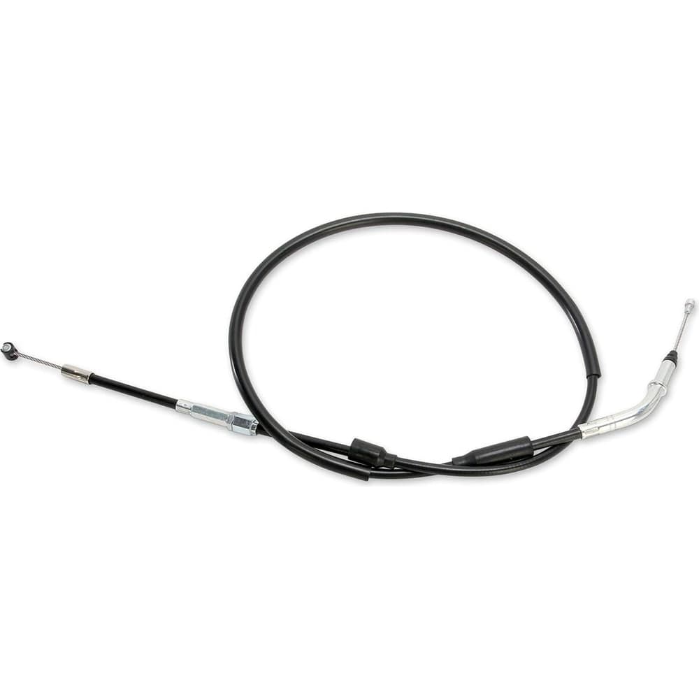 Moose Racing Cable Clutch Mse Suzuki