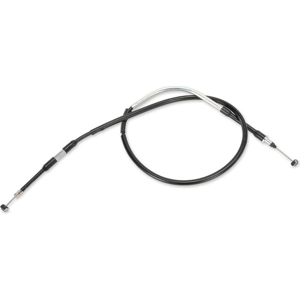 Moose Racing Cable Clutch Mse Kawasaki