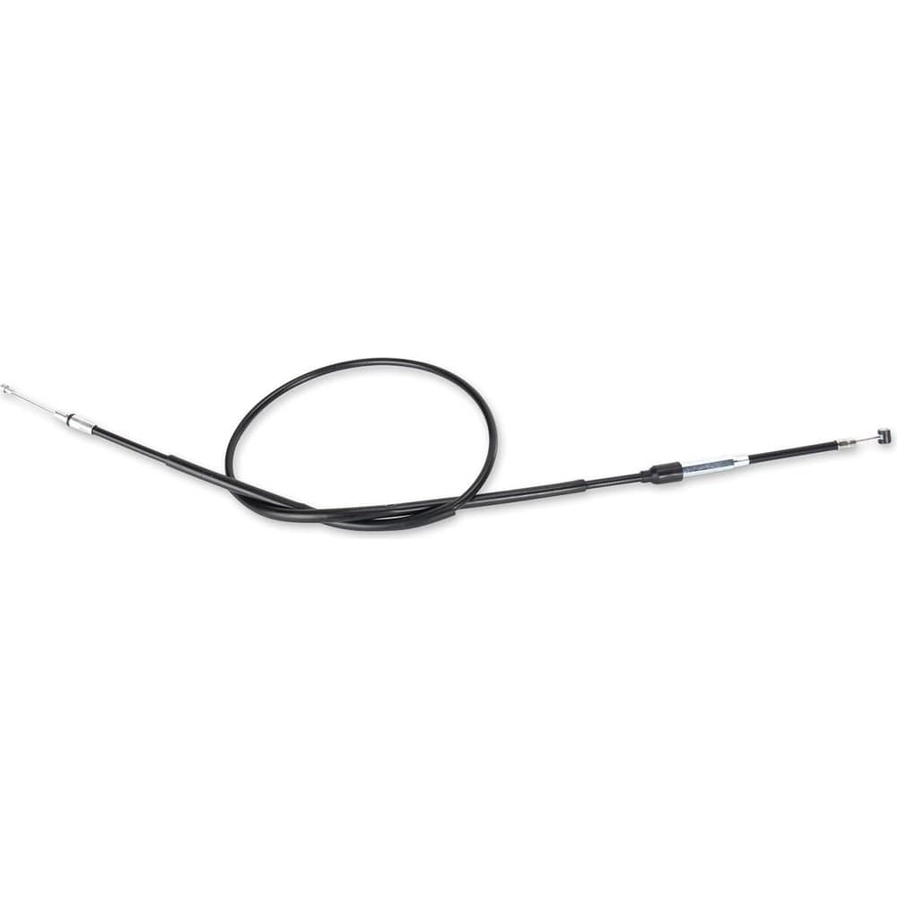 Moose Racing Cable Clutch Mse Suzuki