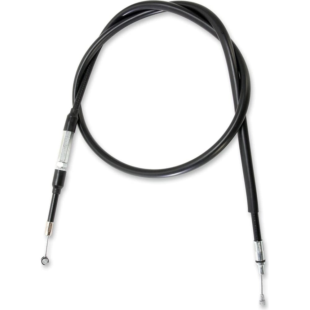 Moose Racing Cable Clutch Mse Honda