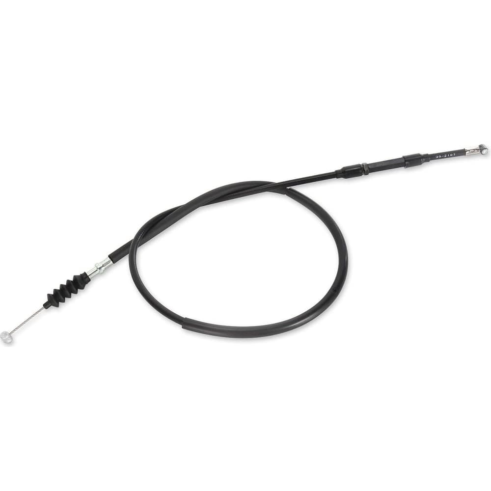 Moose Racing Cable Clutch Mse Suzuki