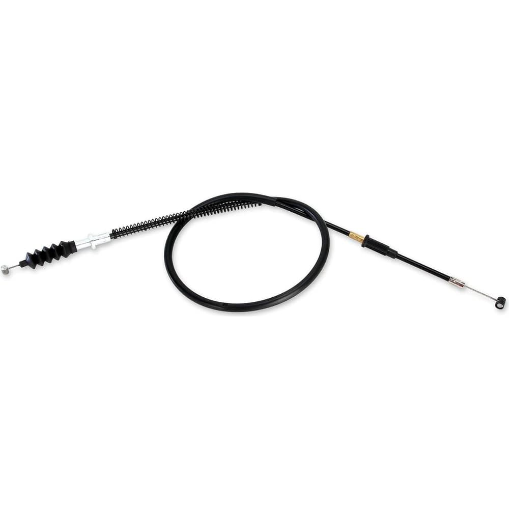 Moose Racing Cable Clutch Mse Kawasaki