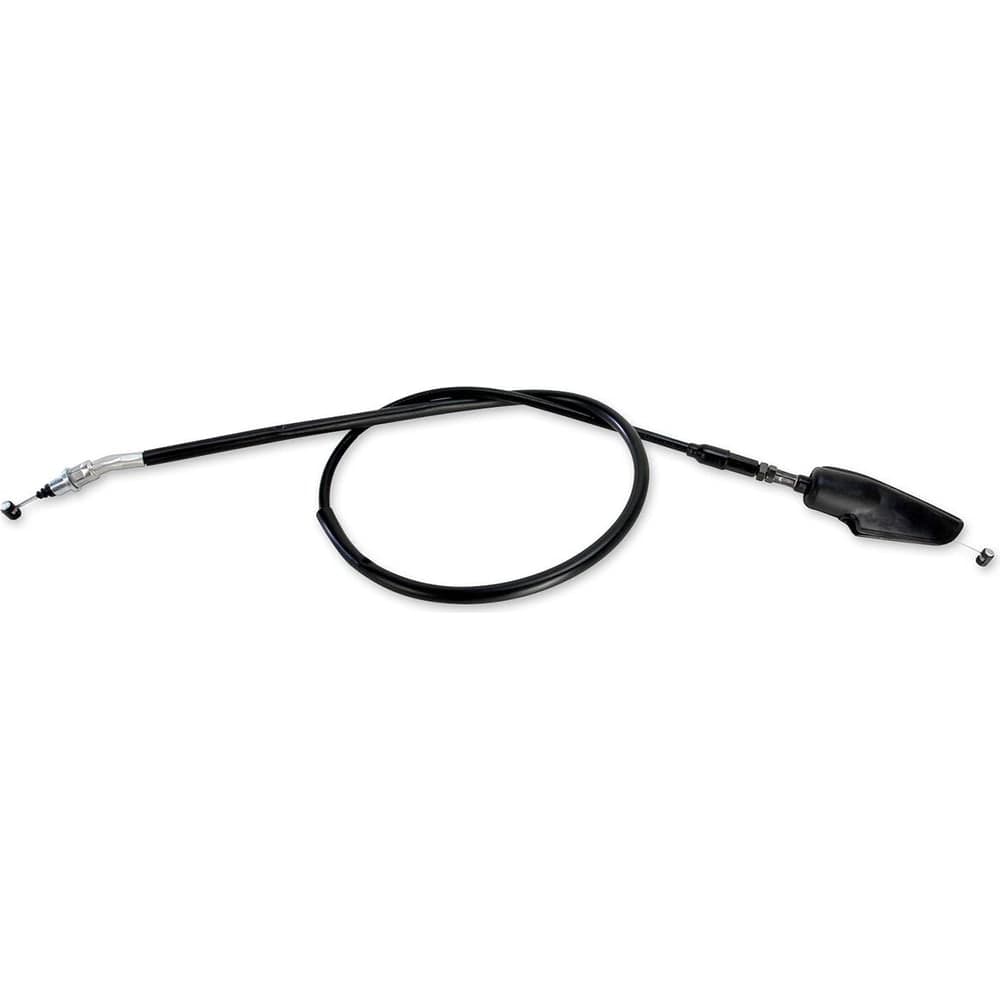 Moose Racing Cable Clutch Mse Yamaha