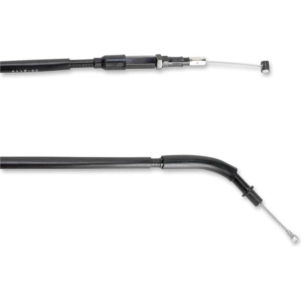 Moose Racing Cable Clutch Mse Yamaha
