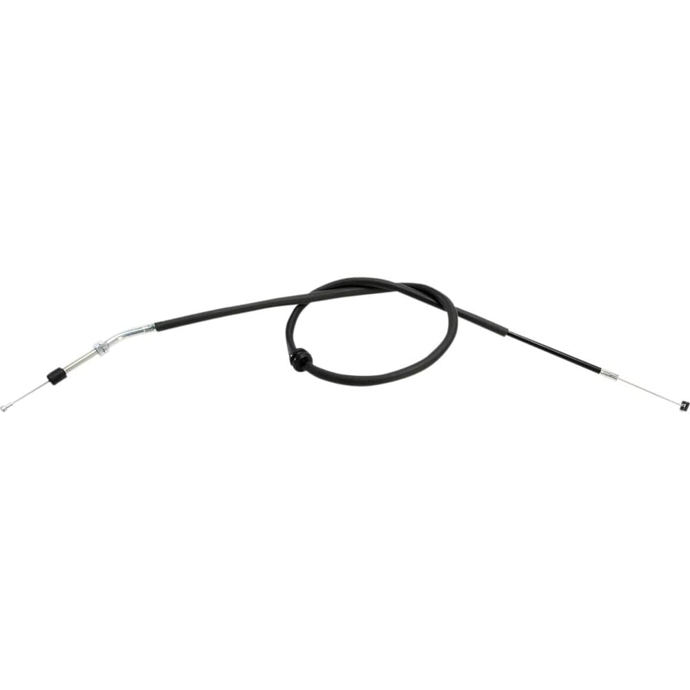 Moose Racing Cable Clutch Mse Honda