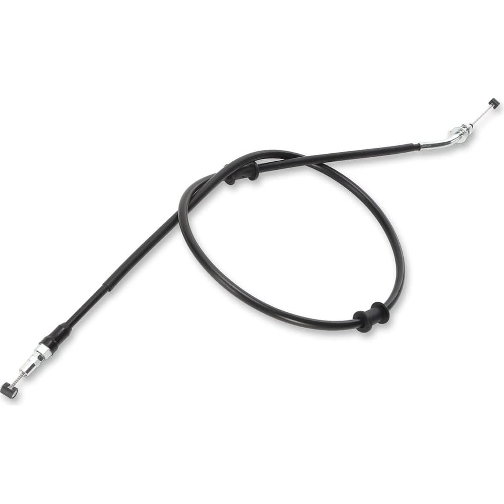 Moose Racing Cable Clutch Mse Yamaha