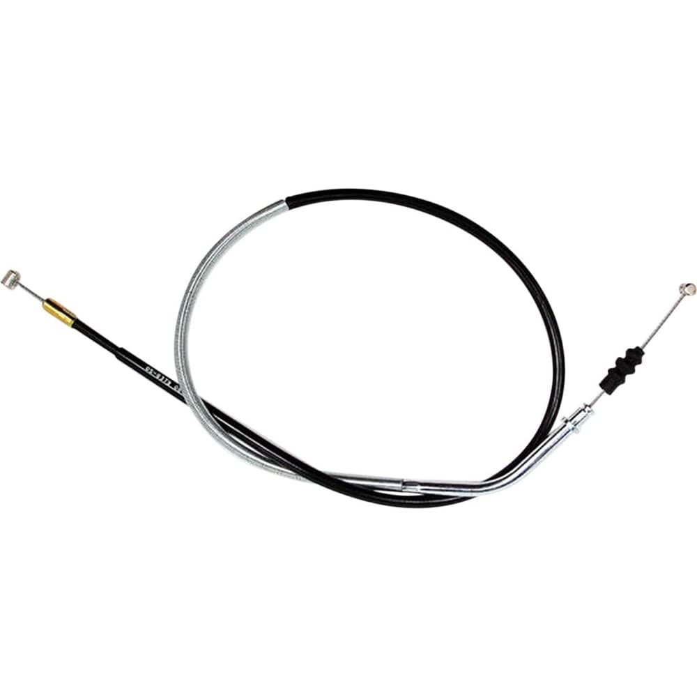 Motion Pro Cable Clutch Cw Yamaha
