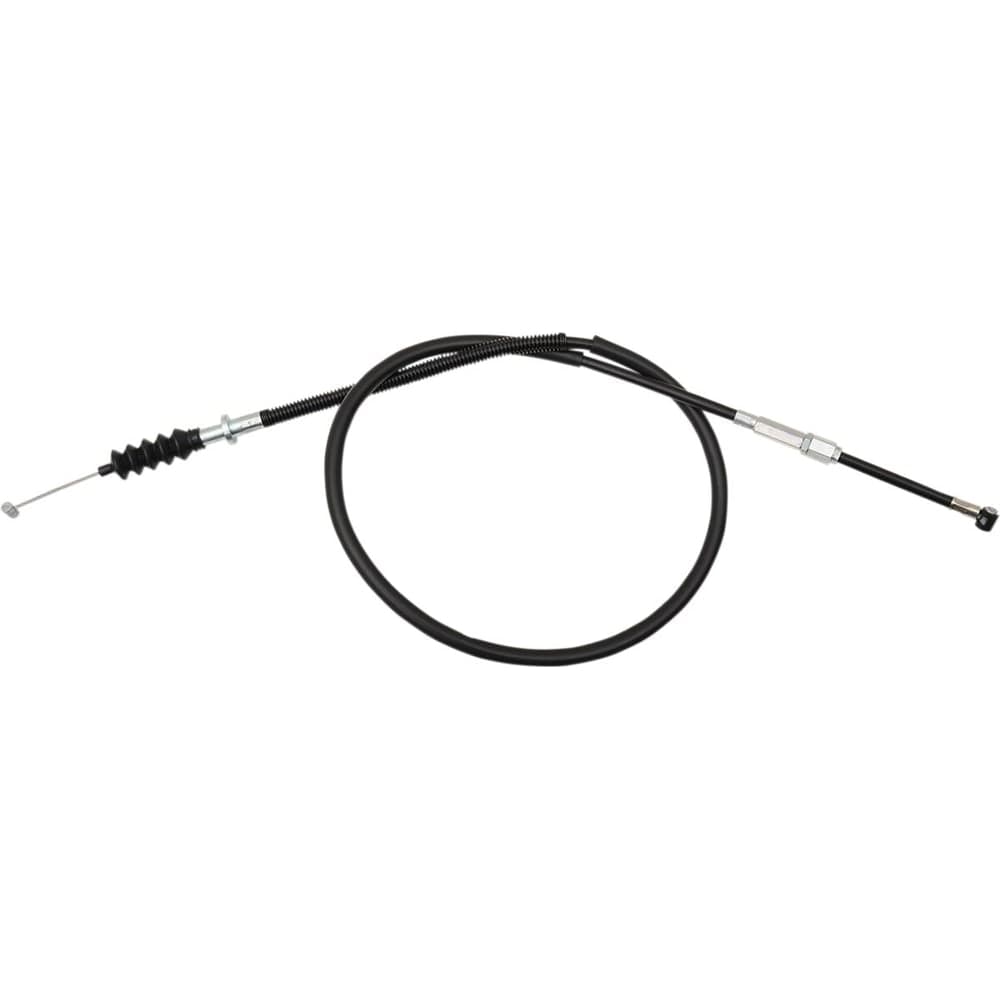 Moose Racing Cable Clutch Mse Kawasaki