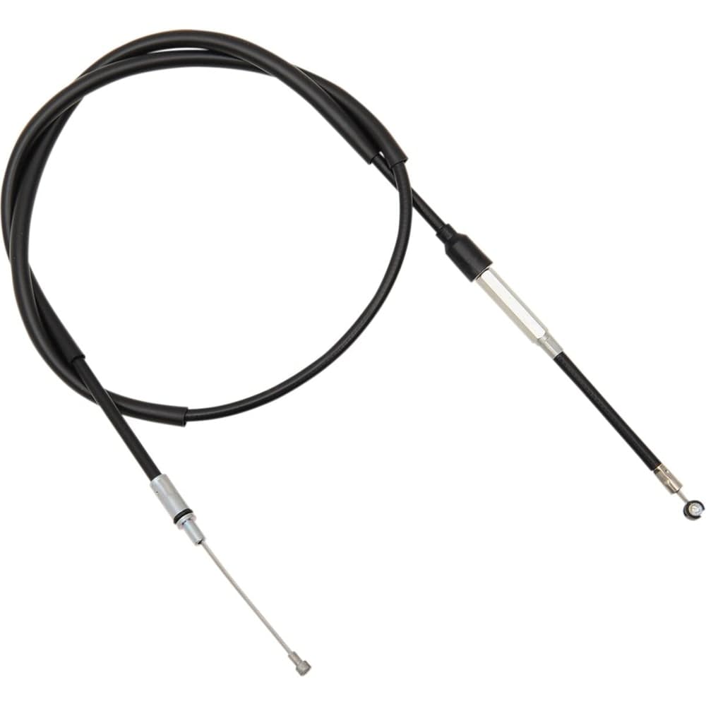 Moose Racing Cable Clutch Mse Suzuki