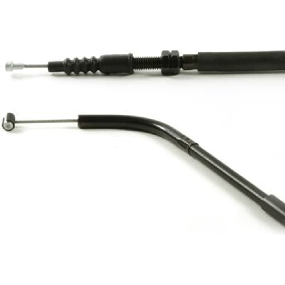 ProX Koppelingskabel Kawasaki