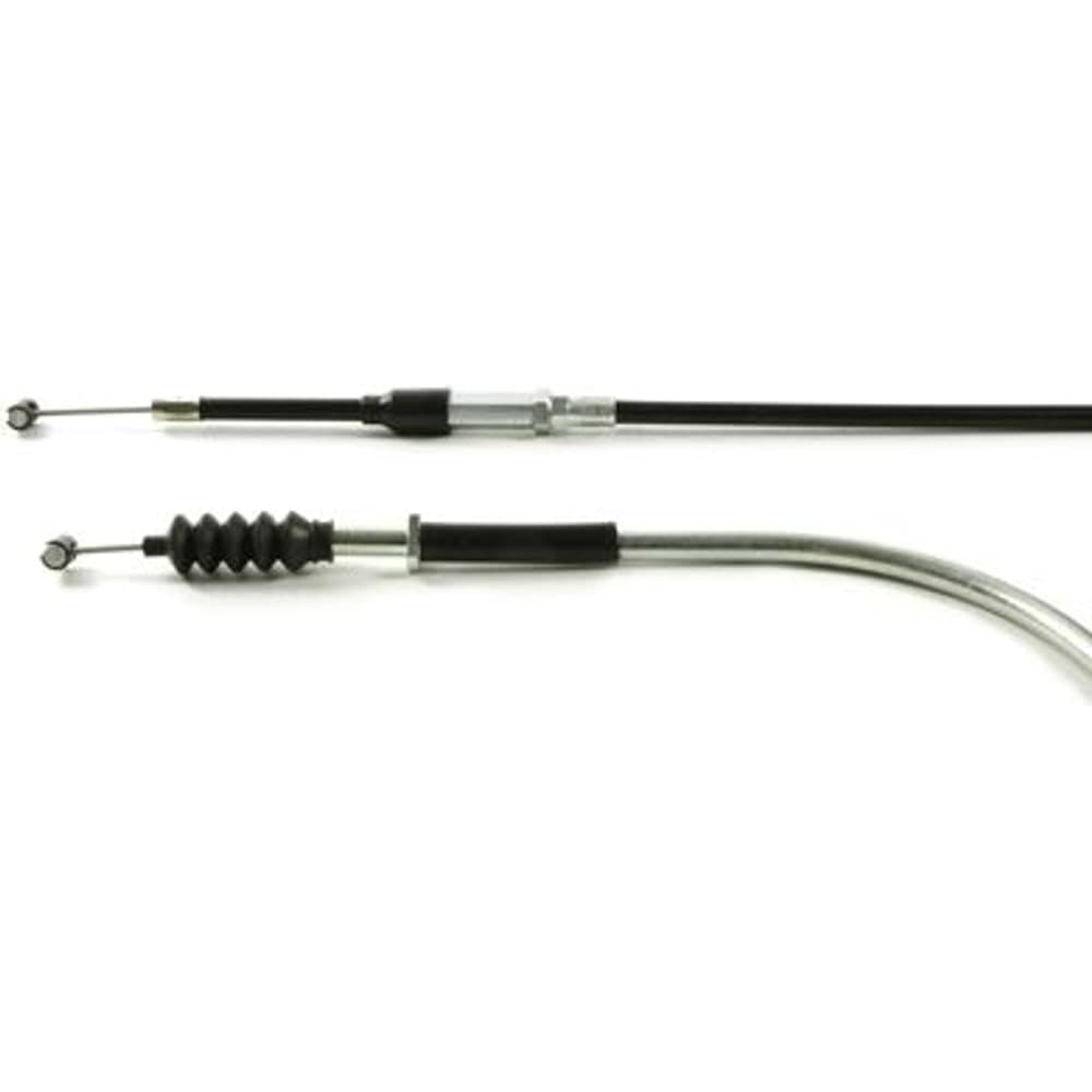 ProX Clutch Cable Kawasaki