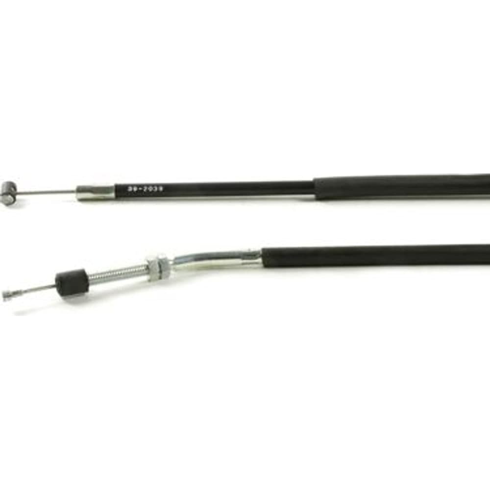 ProX Clutch Cable Honda