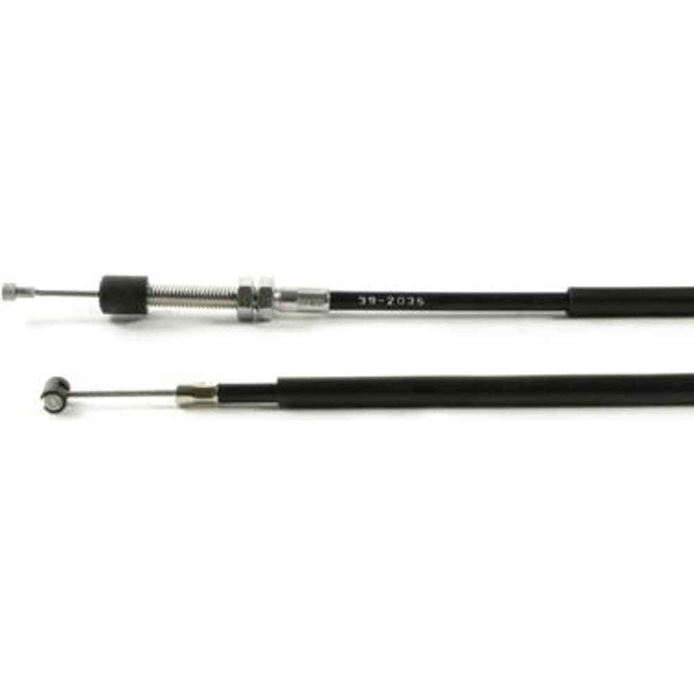 ProX Koppelingskabel Honda