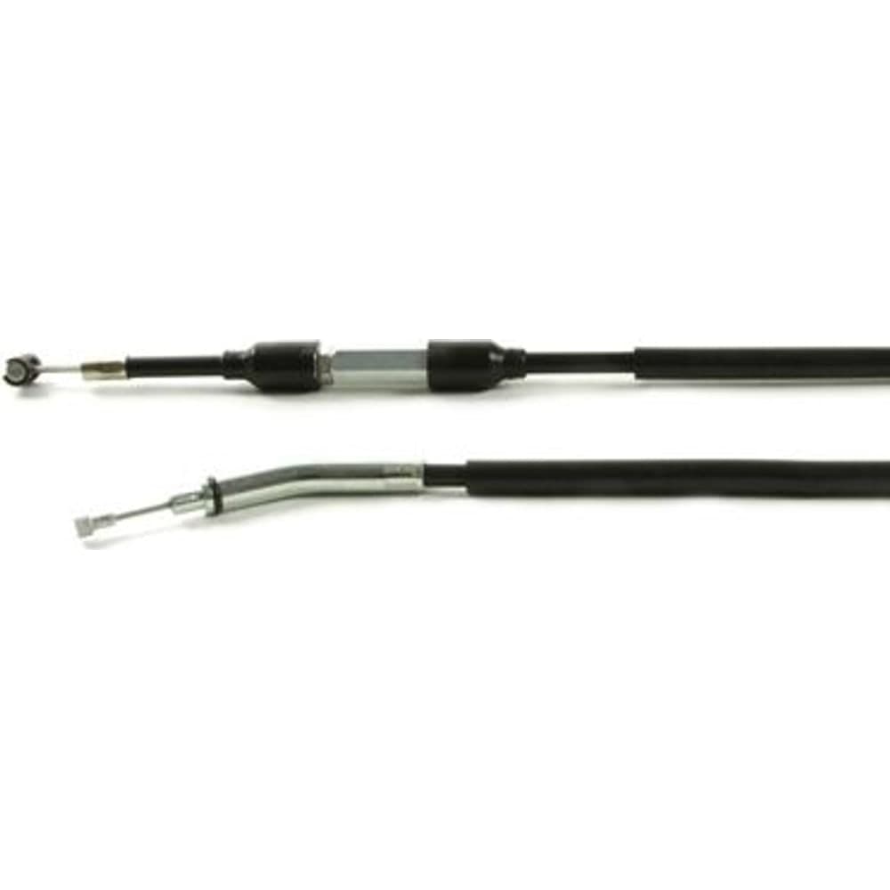 ProX Clutch Cable Honda