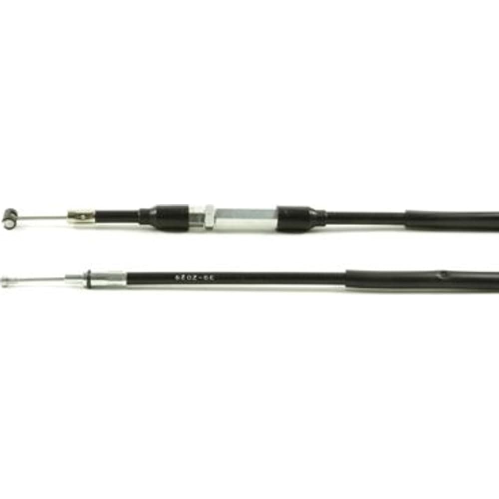 ProX Koppelingskabel Cr125 87-97 & 00-