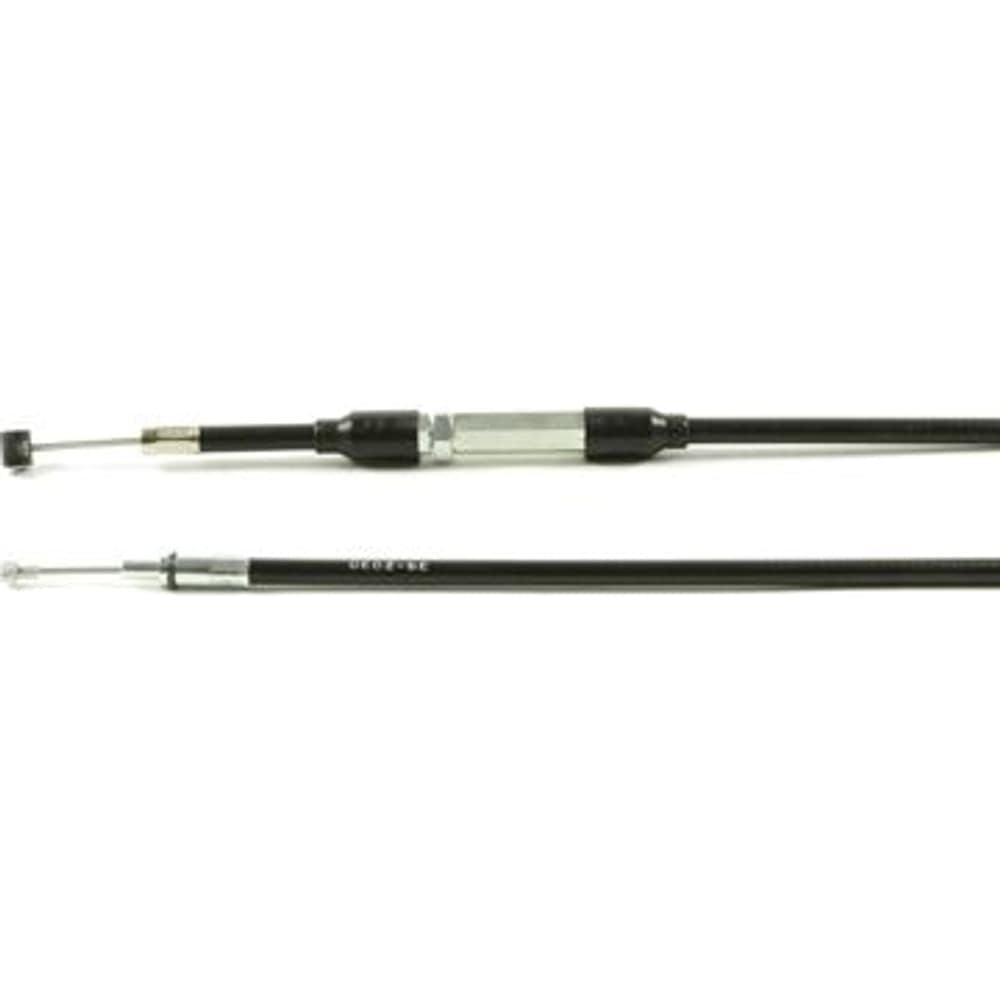 ProX Clutch Cable Honda
