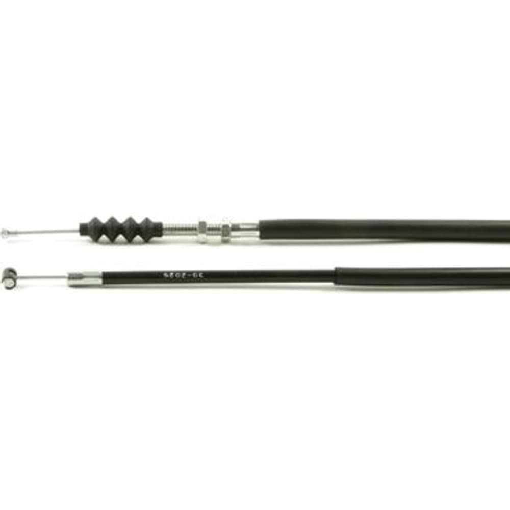 ProX Clutch Cable Honda