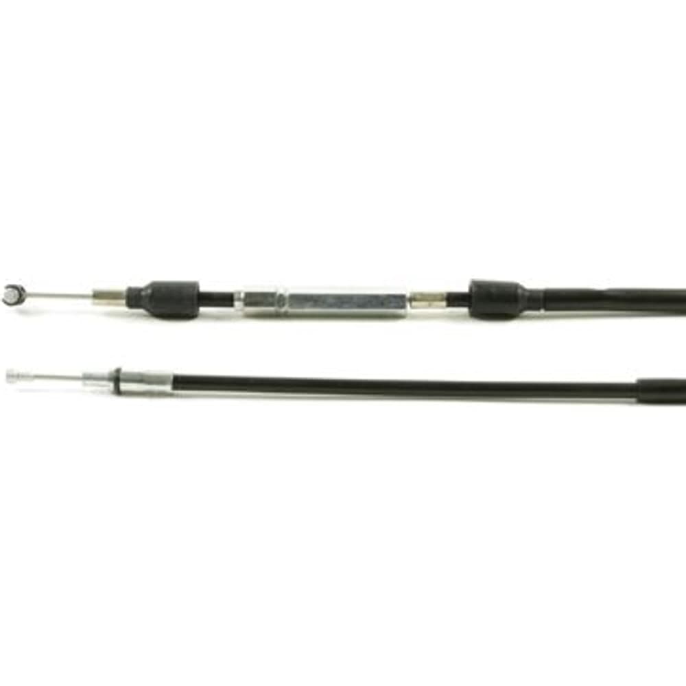 ProX Koppelingskabel Cr250 98-07