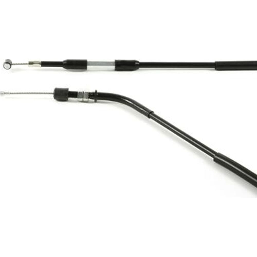 ProX Koppelingskabel Honda