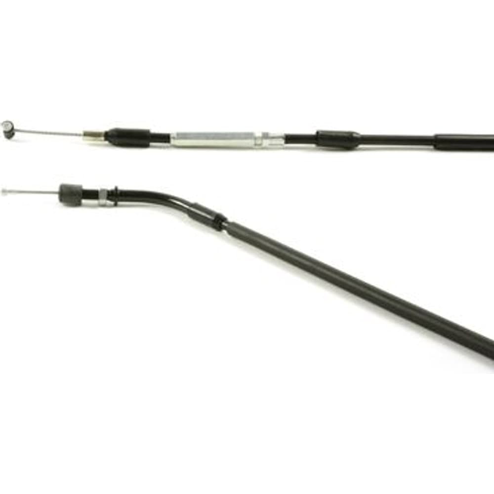 ProX Clutch Cable Honda