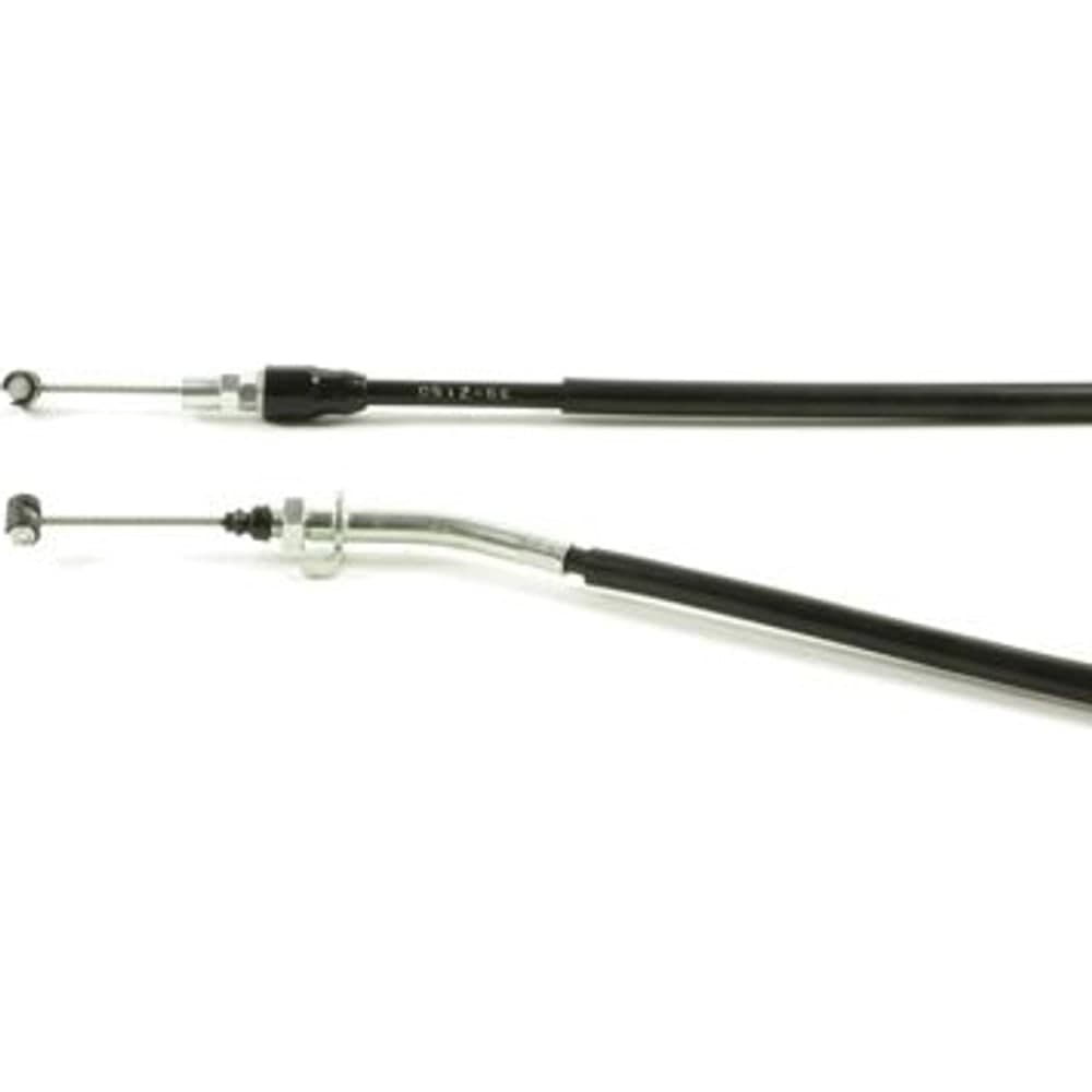 ProX Clutch Cable Yamaha