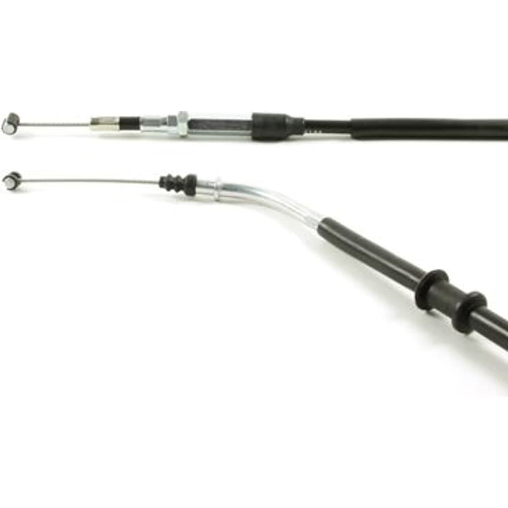 ProX Clutch Cable Yamaha