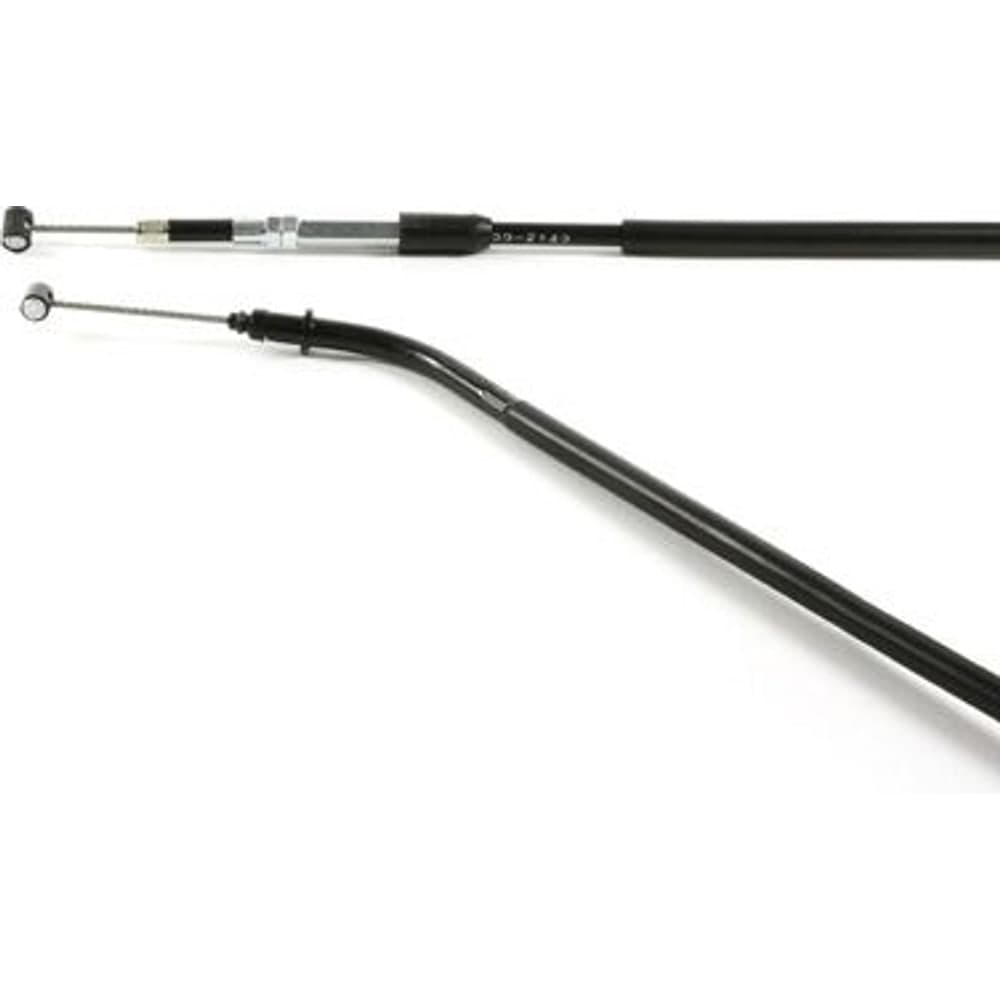 ProX Clutch Cable Yamaha