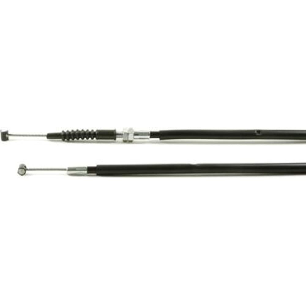 ProX Clutch Cable Yamaha